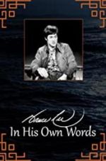 Watch Bruce Lee: In His Own Words Xmovies8