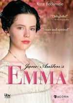 Watch Emma Xmovies8