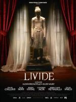 Watch Livid Xmovies8