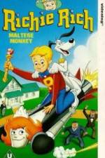 Watch Richie Rich Xmovies8