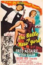 Watch The Belle of New York Xmovies8