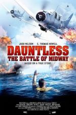 Watch Dauntless: The Battle of Midway Xmovies8
