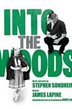 Watch Into the Woods Xmovies8