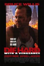 Watch Die Hard with a Vengeance Xmovies8