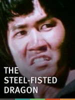 Watch Steel-Fisted Dragon Xmovies8
