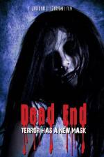 Watch Dead End Xmovies8