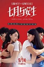 Watch Soulmate Xmovies8