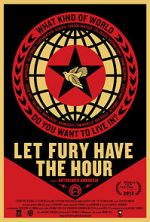 Watch Let Fury Have the Hour Xmovies8