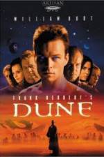 Watch Dune (2000) Xmovies8