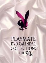 Watch Playboy Video Playmate Calendar 1988 Xmovies8