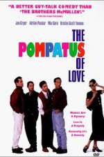 Watch The Pompatus of Love Xmovies8