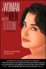 Watch A Woman Her Men and Her Futon Xmovies8