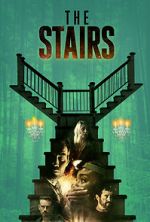 Watch The Stairs Xmovies8