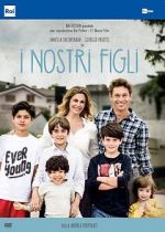 Watch I nostri figli Xmovies8