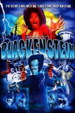 Watch Blackenstein Xmovies8