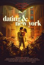 Watch Dating & New York Xmovies8