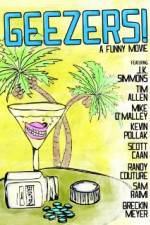 Watch Geezers Xmovies8