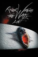 Watch Roger Waters The Wall Live Xmovies8