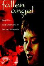 Watch Fallen Angel Xmovies8