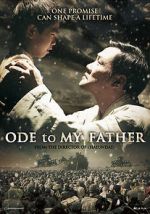 Watch Ode to My Father Xmovies8