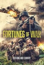 Watch Fortunes of War Xmovies8