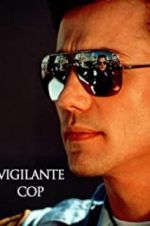 Watch Shoot First: A Cop\'s Vengeance Xmovies8