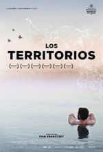 Watch Los territorios Xmovies8