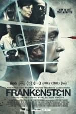Watch Frankenstein Xmovies8