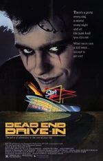 Watch Dead End Drive-In Xmovies8