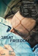 Watch Great Freedom Xmovies8