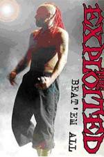 Watch The Exploited: Metalmania Xmovies8