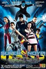 Watch Super Noypi Xmovies8