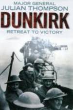 Watch Dunkirk The Story Behind The Legend Xmovies8