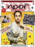 Watch Noor Xmovies8