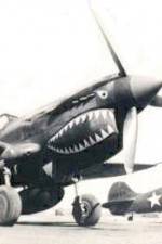 Watch Major Dell Conway of the Flying Tigers Xmovies8