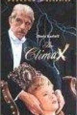 Watch The Climax Xmovies8