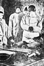 Watch Unit 731 Nightmare in Manchuria Xmovies8