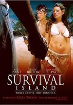 Watch Survival Island Xmovies8