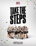 Watch Take the Steps Xmovies8