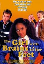 Watch The Girl with Brains in Her Feet Xmovies8