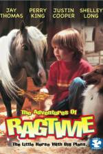 Watch The Adventures of Ragtime Xmovies8