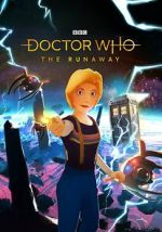 Watch Doctor Who: The Runaway (Short 2019) Xmovies8