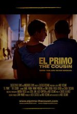 Watch El primo Xmovies8