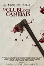 Watch The Cannibal Club Xmovies8