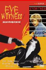 Watch Eyewitness Xmovies8