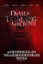 Watch Devils Tramping Grounds Xmovies8