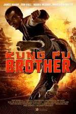 Watch Kung Fu Brother Xmovies8