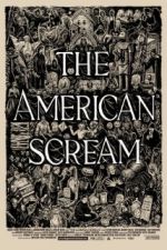 Watch The American Scream Xmovies8