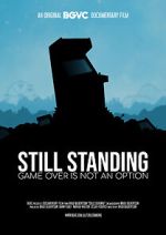 Watch Still Standing Xmovies8