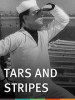Watch Tars and Stripes Xmovies8